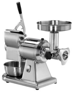 GGG Fleischwolf -Küchenprofi Verkaufsgeschäft 46e592ea e6a8 4fd4 a022 520bb5f11341