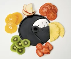 Brunner-Anliker Raffelscheibe Nr. 7 -Küchenprofi Verkaufsgeschäft 47b93042 cde1 4fe2 afc9 a5dc1f4d724d 1 scaled