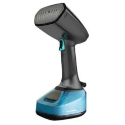 Cecotec Fast&Furious 5050 X-Treme Cecotec Fast&Furious Dampfbügeleisen 5050 X-Treme. LCD-Bildschirm. 2720 W. 55 G/min Dampf. 200 -Küchenprofi Verkaufsgeschäft 49863e2c e5c6 449c 85b9 4e847a90bd12