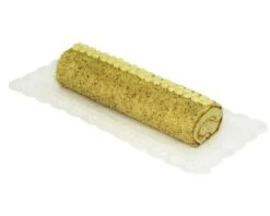 100x Deko-Tortenspitzen Eckig Weiß 26 X 34 Cm -Küchenprofi Verkaufsgeschäft 4ad2b6fb 7a4a 4c52 8cc7 29c6f810b1c3