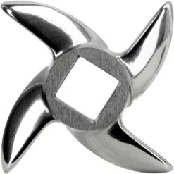 Lochscheibe Ø 4,5 Mm Passend Zu VG0216127, VG0322127 -Küchenprofi Verkaufsgeschäft 4b5d0a9c 4c79 4320 874e f46846409227 5