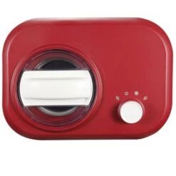 Syntrox Eismaschine Mit Kompressor Eis Chef IC-270W 10 Syntrox Eismaschine Mit Kompressor Eis Chef IC-270W -Küchenprofi Verkaufsgeschäft 4b5e8e6c 1c9b 48d3 85fd 73b8c74322a9