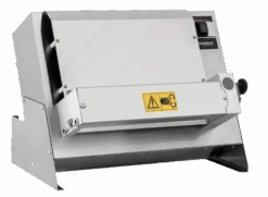 KBS Teigausrollmaschine Für Teigformen Bis ø 32 Cm -Küchenprofi Verkaufsgeschäft 4b708aa9 5fed 4365 80e4 2172d94cc45d