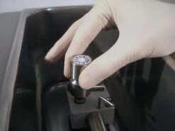 Sahneautomat Mit 2 Liter Vorratsbehälter -Küchenprofi Verkaufsgeschäft 4e664ea7 c3ca 455c 9eac fc37b954e6fd 1