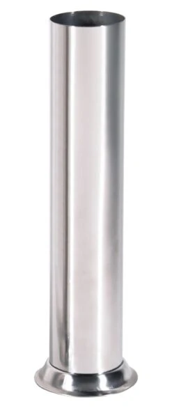 Fülltülle Füllrohr Fülltüllen Wurstfüller Flansch 53 Mm 10. 20. 30. 40mm Kunststoff -Küchenprofi Verkaufsgeschäft 4ea9c926 12f8 45c9 8058 06779dce7c8b