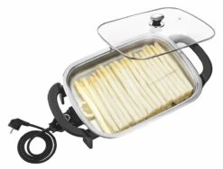Bartscher Multipfanne "40x30"Plus, Pfanne, Braten Von CHEFGASTRO -Küchenprofi Verkaufsgeschäft 4f9bf6fd 182a 46bd b125 a25074067df4 1
