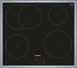 Siemens EQ521IA00 Kochgeräte-Set Zonen-Induktionskochfeld Elektrischer Ofen -Küchenprofi Verkaufsgeschäft 4fc47042 3dbd 4d3b bf97 afecf19d2374