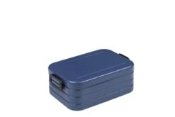 Mepal | Kühlakku Take A Break -Küchenprofi Verkaufsgeschäft 4fd064ed 4924 4257 a132 0dd38e0aee50