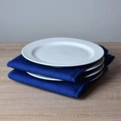 Tellerwärmer Warmhalter Barrow Elektrisch Für Gastronomie Geeignet -Küchenprofi Verkaufsgeschäft 501640fb b958 47d5 9538 2384efd61aba