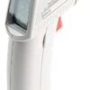 Contacto Infrarot Thermometer
