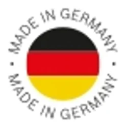 HEZ333001 -Küchenprofi Verkaufsgeschäft 510dc199 9a06 4f31 a308 c6ec14756398 1 scaled