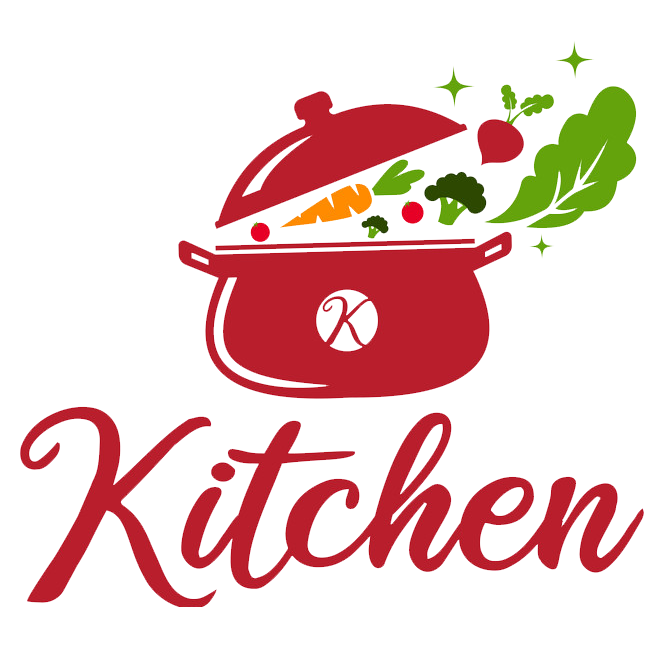 Küchenprofi Verkaufsgeschäft