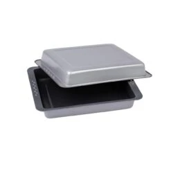 CHG MARIE Schichtkuchenform, Antihaftbeschichtet, 3-teilig -Küchenprofi Verkaufsgeschäft 52fee96f a2cc 44f8 a7f9 040cb6bb3940