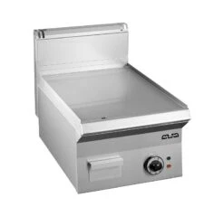 MBM Auftisch-Elektro-Grillplatte , Stahl Glatt 4,0 KW -Küchenprofi Verkaufsgeschäft 53788185 d0ef 40d5 871e c11a2d49465c 1