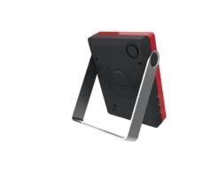 GrillEye GE0001 Essensthermometer 0 - 300 °C Digital -Küchenprofi Verkaufsgeschäft 538eeca1 80c5 4ecf b6a5 d7c353d2bbb7