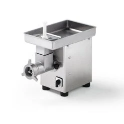 Mado Fleischwolf MEW 713 D Unger H82 CNS Tischgerät 6l Volumen 12 Mado Fleischwolf MEW 713 D Unger H82 CNS Tischgerät 6l Volumen -Küchenprofi Verkaufsgeschäft 5411be8a f7bb 4124 8c8b f3bf4ae84021