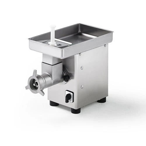 Mado Fleischwolf MEW 713 D Unger H82 CNS Tischgerät 6l Volumen 6 Mado Fleischwolf MEW 713 D Unger H82 CNS Tischgerät 6l Volumen – Bild 6