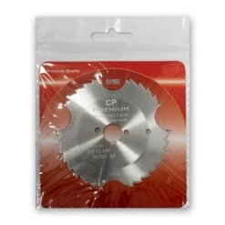 Kreismesser Ceylan Dost 80 Gezahnt -Küchenprofi Verkaufsgeschäft 54fa6a42 2439 4f49 82e8 eabdc0ddc04f