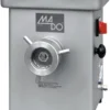 Mado Fleischwolf MEW 713 D Enterprise E22 CNS Tischgerät 6l Volumen