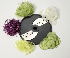 Brunner-Anliker Schneidscheibe SU 7 -Küchenprofi Verkaufsgeschäft 5933fedf eae8 4e11 8f7f 2196ec838d8e scaled