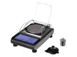 SUNARTIS Digitale Löffelwaage ES494 () 9 SUNARTIS Digitale Löffelwaage ES494 () -Küchenprofi Verkaufsgeschäft 598fbfec 9dd5 4b55 a0c5 2c680e054f83