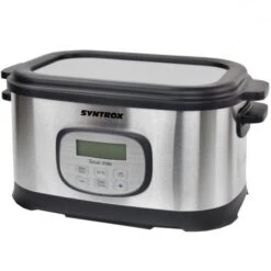 Sous Vide Niedrigtemperatur Garer Vakuumgarer -Küchenprofi Verkaufsgeschäft 59d1b1af 9102 432a a740 c134661b8572