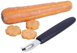 Contacto Taschenhalter 12 Cm -Küchenprofi Verkaufsgeschäft 5cad8e3d 8461 48a3 a7c2 c29e6d8272c5