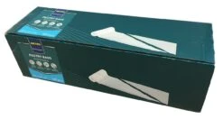 METRO Professional Einwegspritztüten, 30x46 Cm, 100 St -Küchenprofi Verkaufsgeschäft 5dd3000a 673a 49e0 b087 177157162681 1