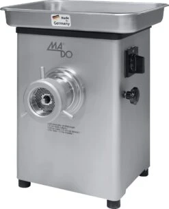 Mado Fleischwolf MEW 713 D Enterprise E22 CNS Tischgerät 6l Volumen 11 Mado Fleischwolf MEW 713 D Enterprise E22 CNS Tischgerät 6l Volumen -Küchenprofi Verkaufsgeschäft 5df61f30 b6e3 481b 93db 8c08bc88365b 3