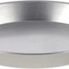 Schneider® Schneider - Kuchenblech, Aluminium Ø 320 (280) X 40 Mm