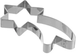 1 X SCHNEIDER Ausstecher "Hase" 180 X 80 X 30 Mm 180 X 80 X 30 Mm -Küchenprofi Verkaufsgeschäft 6030d8cc b021 4c54 b3b6 666f3254ae8f