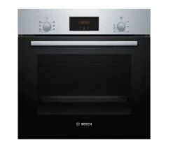 Amica EHE 932 000 W Kochgeräte-Set Versiegelte Platte Elektrischer Ofen -Küchenprofi Verkaufsgeschäft 6285e8c1 b525 4723 937e 82ff9938c164