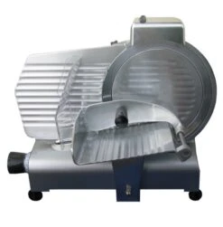 Cookmax Schrägschneider, Messer ø 330 Mm -Küchenprofi Verkaufsgeschäft 6332ca61 bd43 4b88 8234 25ddff00f5e4