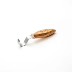 STRYI Schnitzmesser 40 Mm Für Figurenschnitzerei -Küchenprofi Verkaufsgeschäft 63a19f1b 4b5f 4cc3 a461 4db8d04553c4