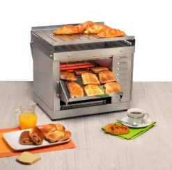 Roll-In Kettentoaster -Küchenprofi Verkaufsgeschäft 63bed08f 0068 451d ac5a 7fb41782e3a3 1 scaled