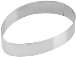 1 X SCHNEIDER Ausstecher "Stern Mit Loch" Edesltahl Ø 105 Mm -Küchenprofi Verkaufsgeschäft 63e59fff c5d5 43d6 a2ae 7b17096eff41