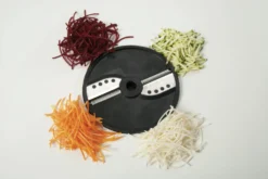 Brunner-Anliker Pommes Frites Schneider PF10 -Küchenprofi Verkaufsgeschäft 641fb111 7b91 431b 8ddd 01d918f6d3e6 1 scaled