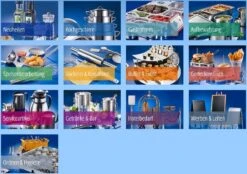 Contacto Weinthermometer -Küchenprofi Verkaufsgeschäft 644e99c0 eab8 4baf 9c24 60583b9c69b6