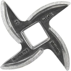 Kreuzmesser Passend Zu VG0216127, VG0322127, VG0801085 -Küchenprofi Verkaufsgeschäft 64a81992 4820 4456 be9a 871d7727c671