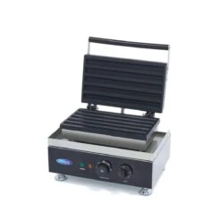 Küchenprofi Verkaufsgeschäft -Küchenprofi Verkaufsgeschäft 656c18bb f545 48e1 b217 b9870f34a737 1