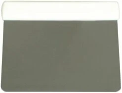 Schneider® Schneider - Spachtel, Edelstahl, H 170 X B 160 Mm Griff Hart (blau), Schwere Ausführung) -Küchenprofi Verkaufsgeschäft 65ac6f6d a36a 48eb 93ed ba4bbbd9df78