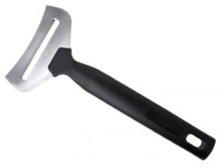 5x Apfelentkerner Mit Schwarzem, Glasfaserverstärktem Polyamid-Griff, Aus -Küchenprofi Verkaufsgeschäft 66b13ec6 11f3 48c0 a36c 31fc3dfb427e