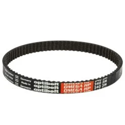 Tandir Kopfteil Für Dönerschneider 120 -Küchenprofi Verkaufsgeschäft 68b4cd0a 82e3 4b99 baa7 87b086844234