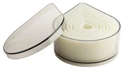 Contacto Ausstechersatz Zweieck -Küchenprofi Verkaufsgeschäft 6927915a 4c8f 4698 98e1 22810261b535