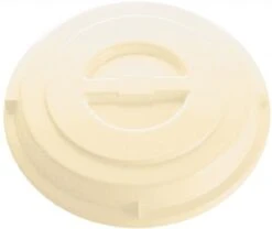 3x Euro Cloche PC Klar 24cm Für Teller Bis 23,5cm Systemgeeignet -Küchenprofi Verkaufsgeschäft 694a07a9 50ce 4dd9 94bf 764328f6d253
