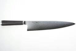 Fackelmann Weichkäsemesser Fair 24 Cm -Küchenprofi Verkaufsgeschäft 695b056b 0589 493a 88b1 8d1db79fd2c5 scaled
