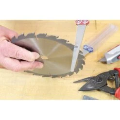 DMT DiaFold Diamantschärfer, Flache Form, Rot/fein (600), Klappbare Kunststoffgriffe -Küchenprofi Verkaufsgeschäft 6a9121b9 98e1 4f65 8e91 52ec767d3921