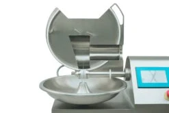 Talsa K15neo 15 Liter Tischkutter 750-3000U/min 230V 2,3kW -Küchenprofi Verkaufsgeschäft 6b3ba445 ea23 405a b5e4 9ceb0681655f 1