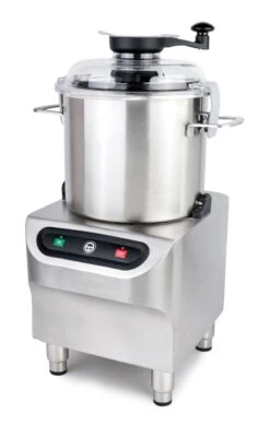 KUTTER Sirman KATANA 20VV 230V 20L 10 KUTTER Sirman KATANA 20VV 230V 20L -Küchenprofi Verkaufsgeschäft 6c52190e f253 4157 b5d5 4137a37e9afe 3