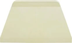 1 X SCHNEIDER Teigabstecher Mit Griffleiste 132x100 Mm -Küchenprofi Verkaufsgeschäft 6d486ae6 44b7 4b26 b752 ff0492941360